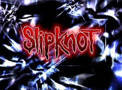 Wallpapers Music slipknot