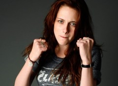 Fonds d'cran Clbrits Femme Kristen Stewart 