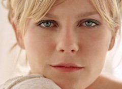 Fonds d'cran Clbrits Femme Kirsten Dunst