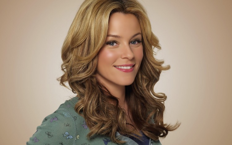 Fonds d'cran Clbrits Femme Elizabeth Banks Elizabeth Banks