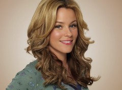 Fonds d'cran Clbrits Femme Elizabeth Banks