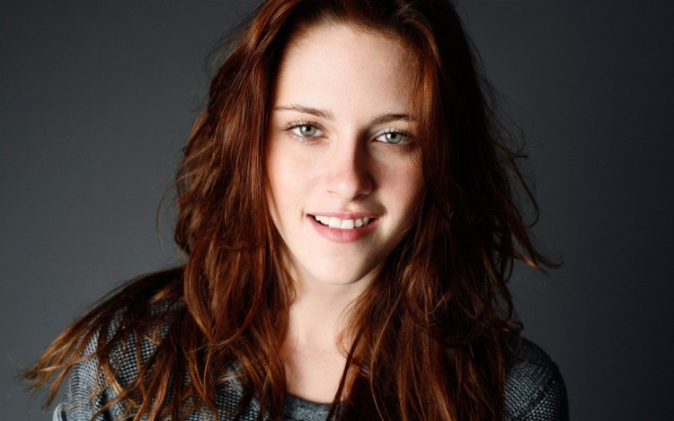 Fonds d'cran Clbrits Femme Kristen Stewart Kristen Stewart 