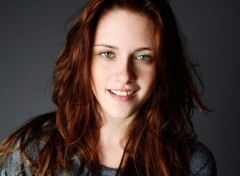 Fonds d'cran Clbrits Femme Kristen Stewart 