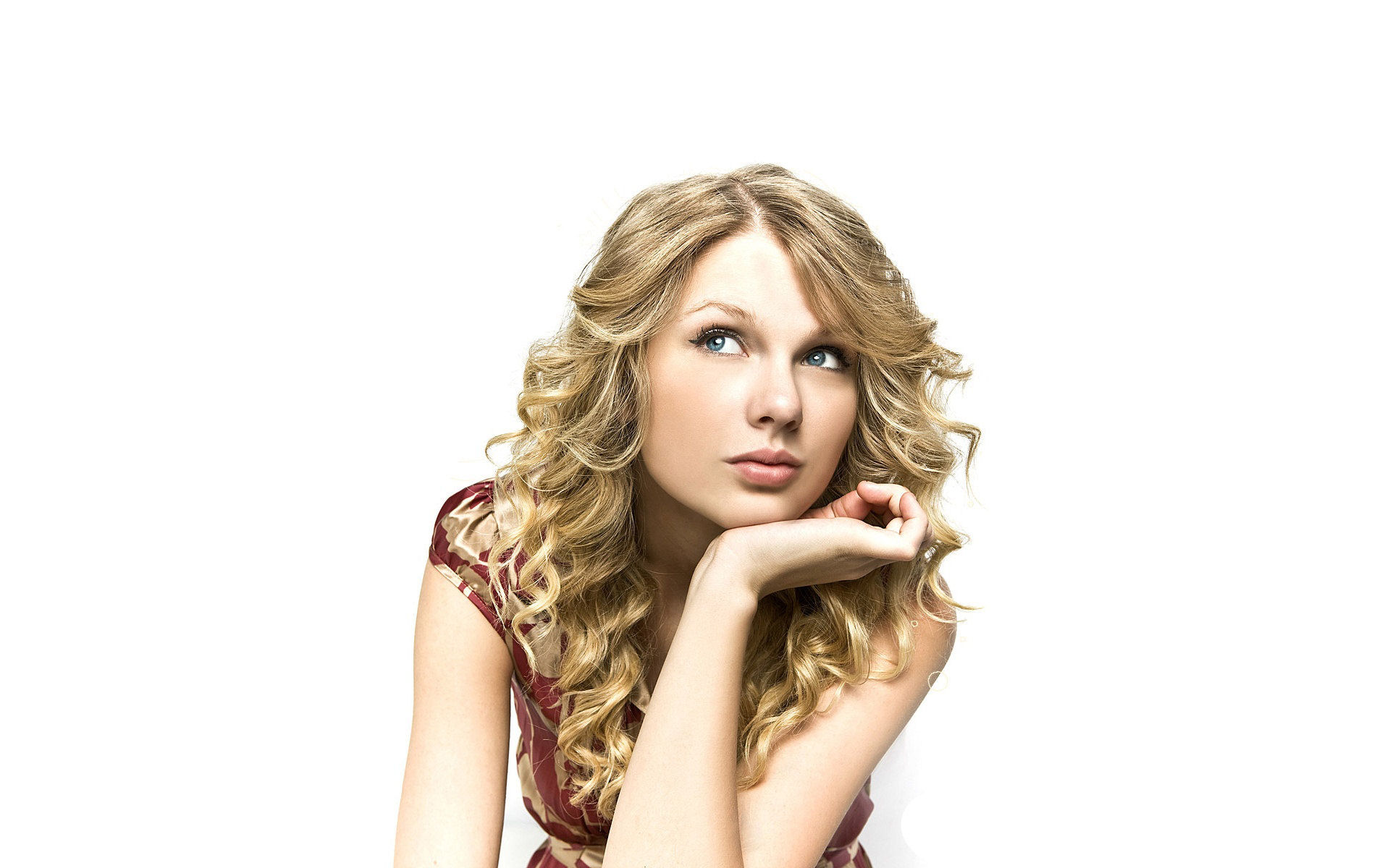 Fonds d'cran Clbrits Femme Taylor Swift Taylor Swift