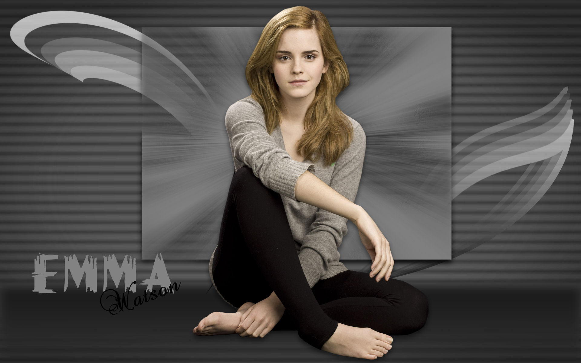 Wallpapers Celebrities Women Emma Watson emma watson