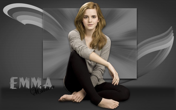 Wallpapers Celebrities Women Emma Watson emma watson