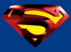 Wallpapers Comics superman