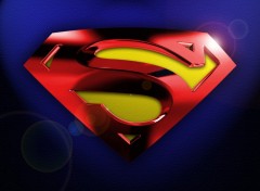 Wallpapers Comics superman