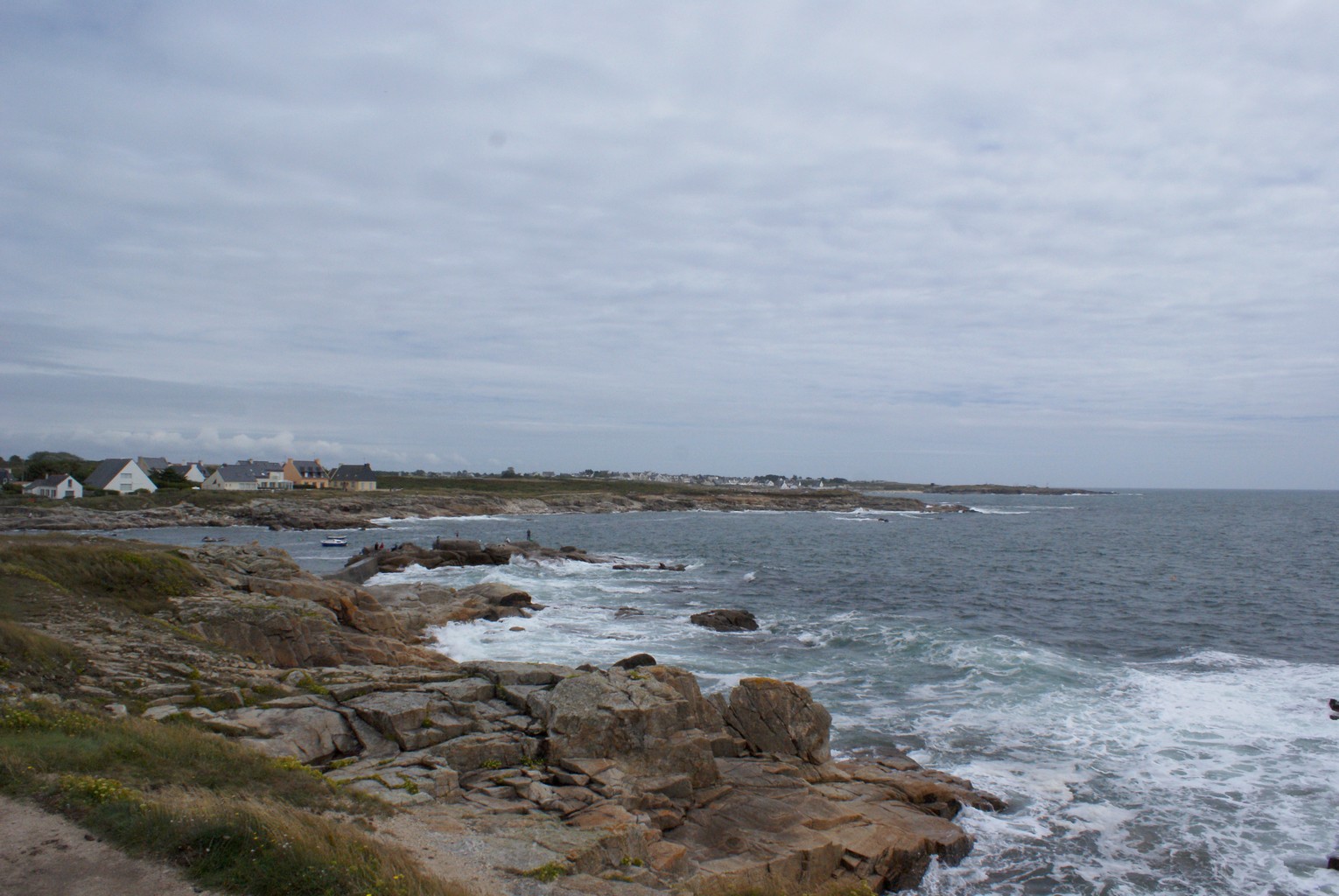 Fonds d'cran Voyages : Europe France > Bretagne Morbihan