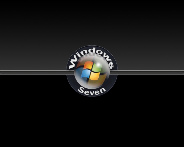 Wallpapers Computers Windows 7 Win7