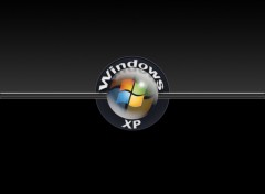 Wallpapers Computers WIin XP