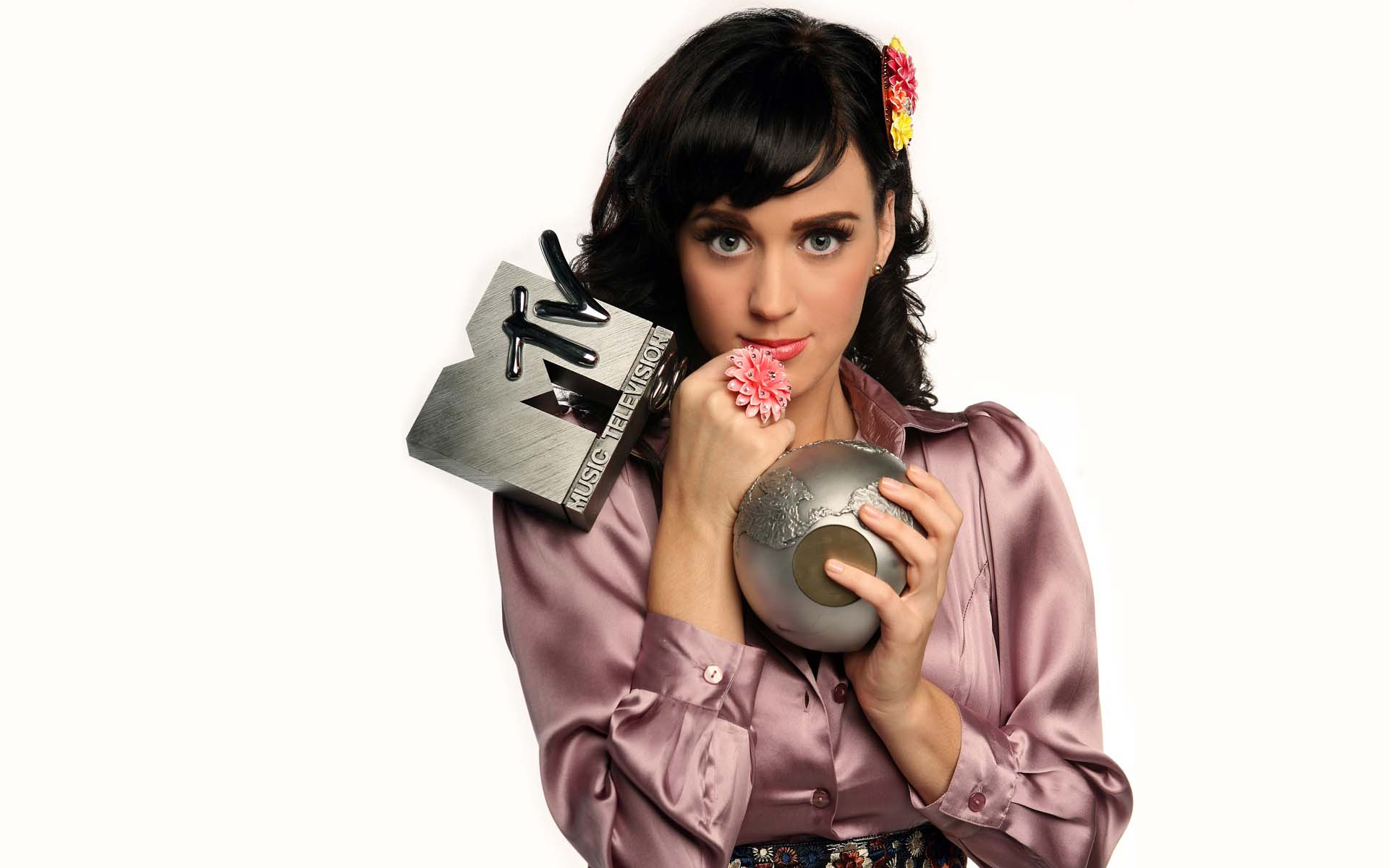 Wallpapers Music Katy Perry katy perry