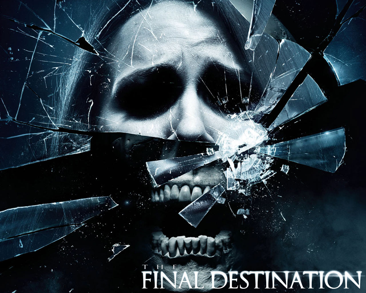 Wallpapers Movies The Final Destination Destination Finale 4