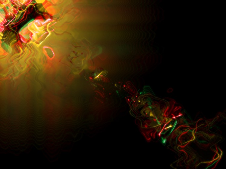 Wallpapers Digital Art Abstract Wallpaper N243704