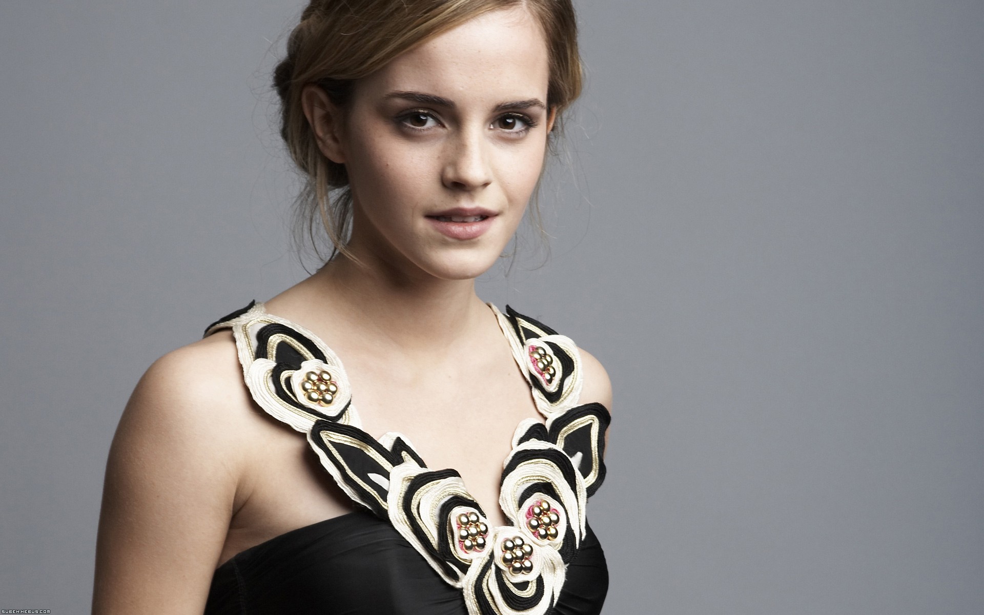 Fonds d'cran Clbrits Femme Emma Watson Emma Watson