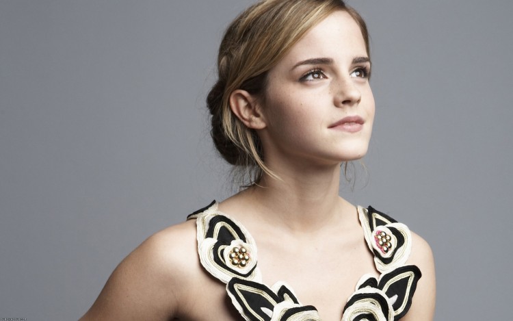 Wallpapers Celebrities Women Emma Watson Emma Watson