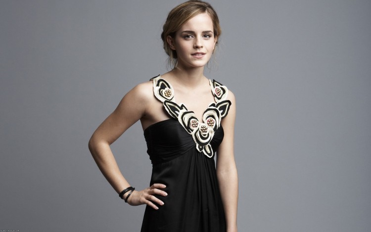 Wallpapers Celebrities Women Emma Watson Emma Watson