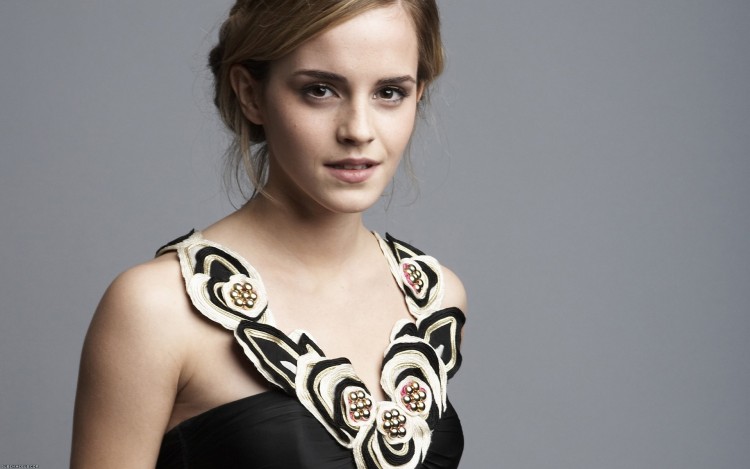 Wallpapers Celebrities Women Emma Watson Emma Watson