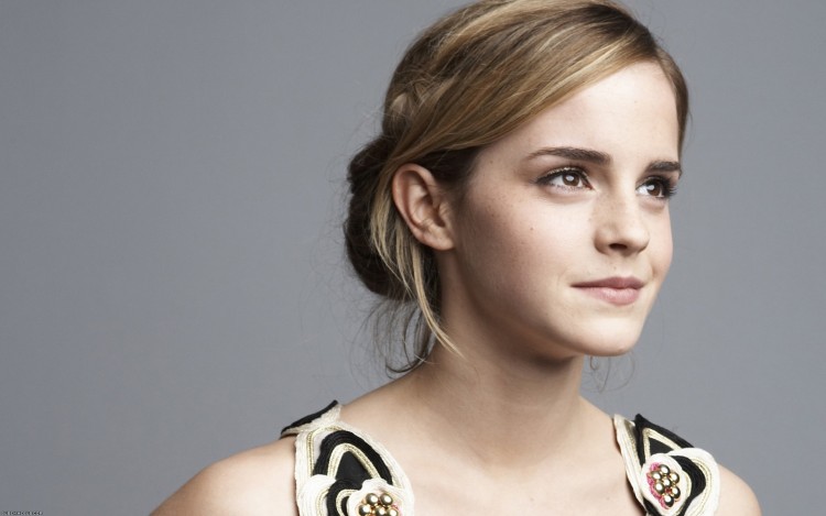 Wallpapers Celebrities Women Emma Watson Emma Watson