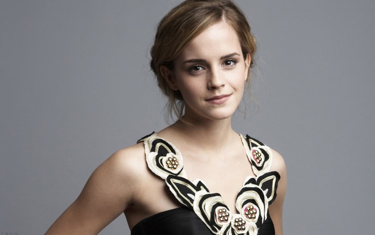 Fonds d'cran Clbrits Femme Emma Watson Emma Watson