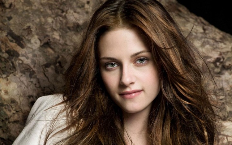 Fonds d'cran Clbrits Femme Kristen Stewart Kristen Stewart