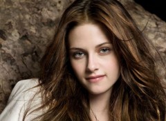 Fonds d'cran Clbrits Femme Kristen Stewart