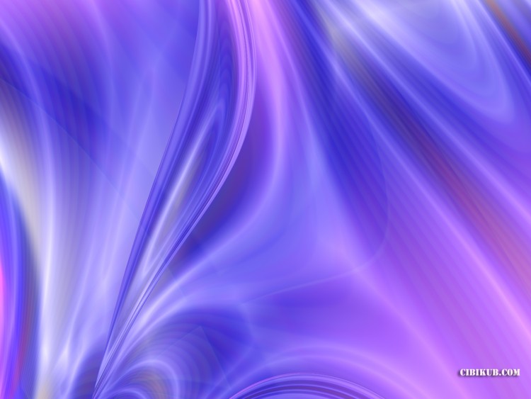 Wallpapers Digital Art Abstract Fractale