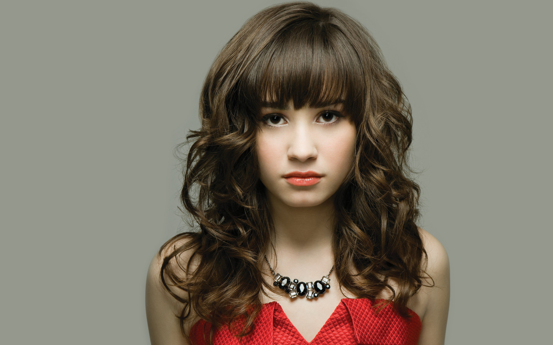 Wallpapers Celebrities Women Demi Lovato Demi Lovato