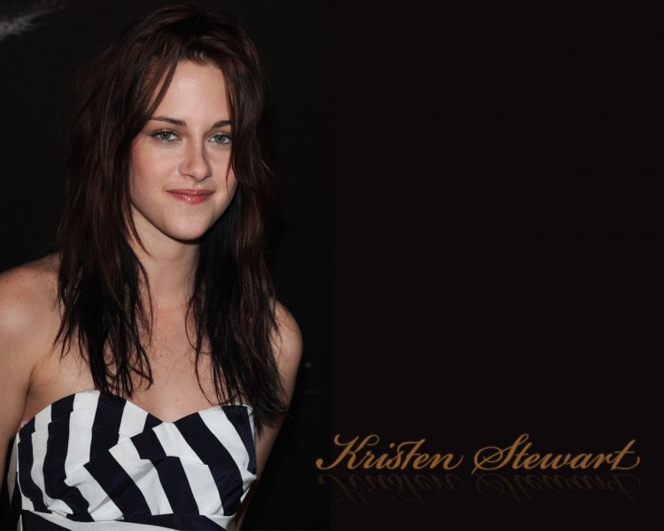 Wallpapers Celebrities Women Kristen Stewart Kristen Stewart