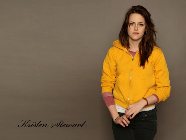 Wallpapers Celebrities Women Kristen Stewart Kristen Stewart