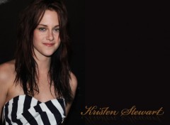 Fonds d'cran Clbrits Femme Kristen Stewart