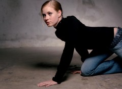 Wallpapers Celebrities Women amy adams