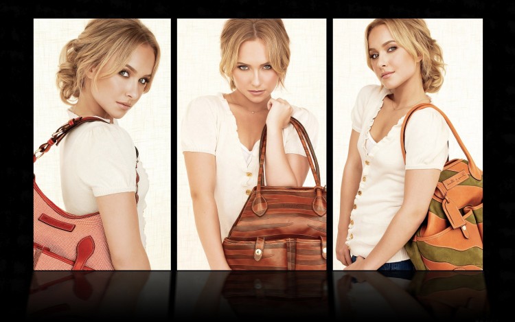 Fonds d'cran Clbrits Femme Hayden Panettiere Hayden Panettiere