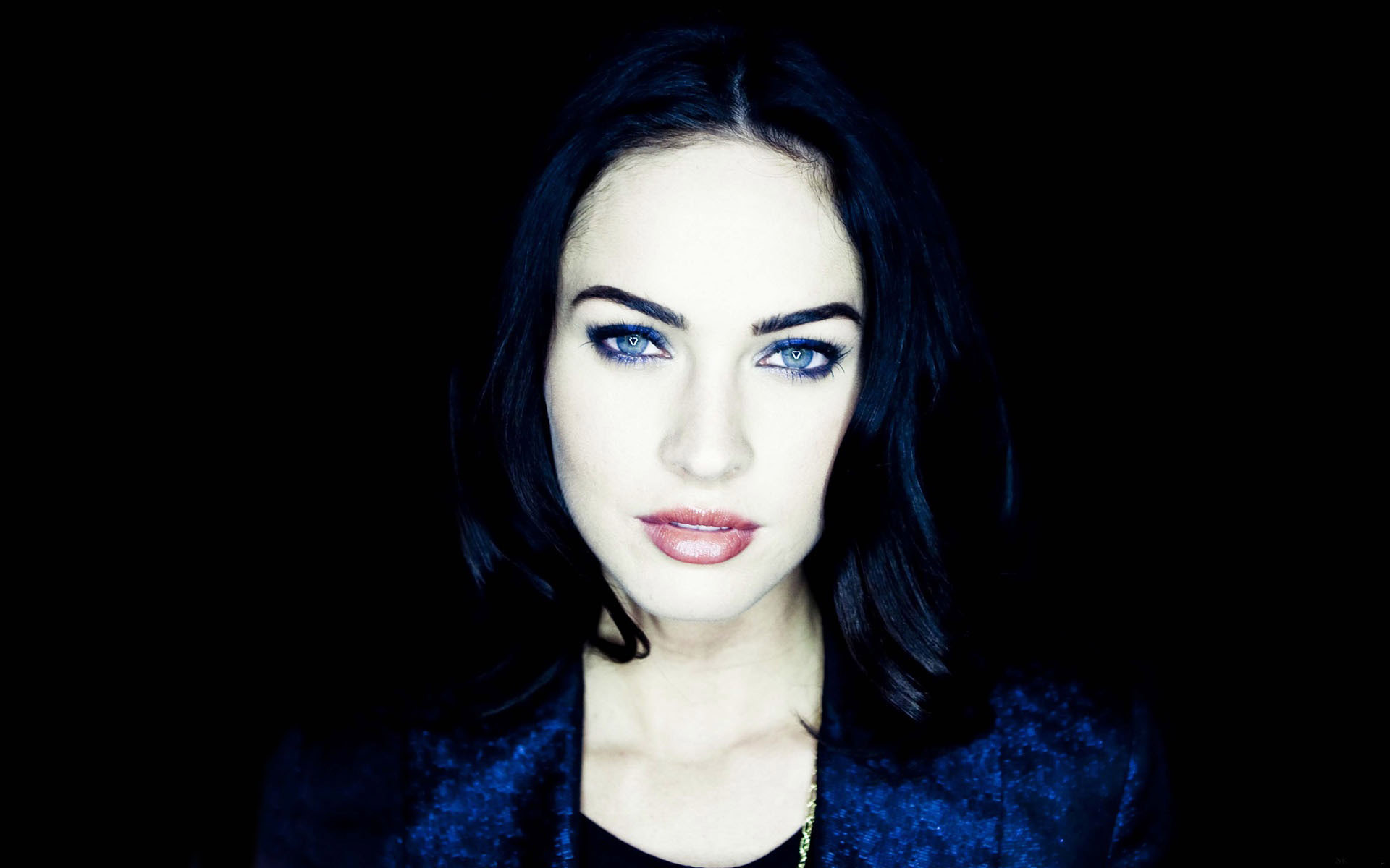 Fonds d'cran Clbrits Femme Megan Fox Megan Fox 