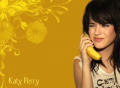 Wallpapers Music katy perry