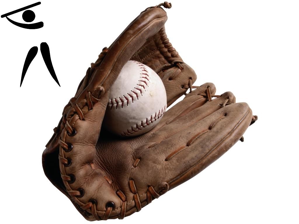 Wallpapers Sports - Leisures Baseball 