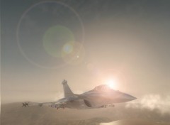 Wallpapers Video Games Tom Clancy Hawx Dassault RAFALE