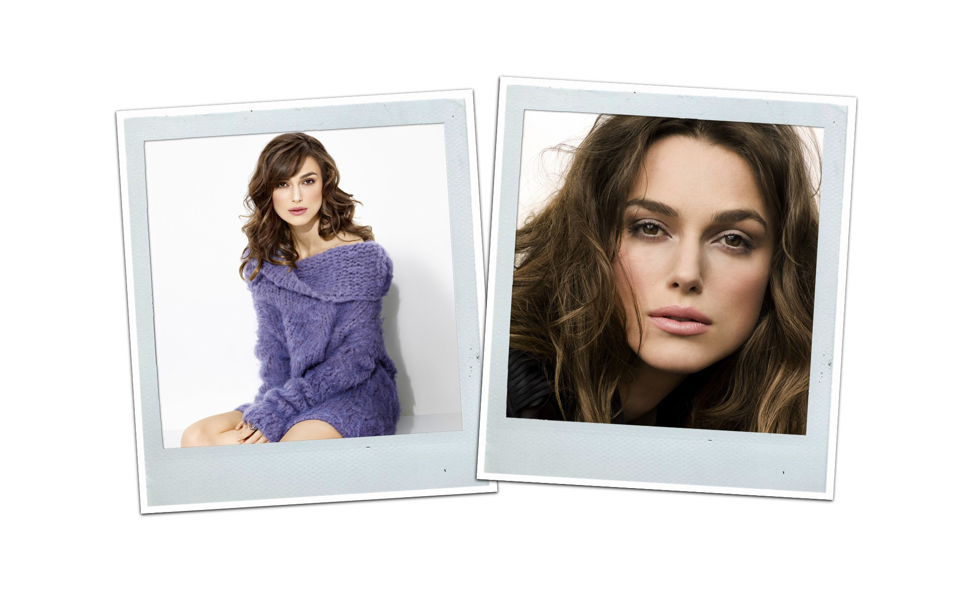 Fonds d'cran Clbrits Femme Keira Knightley Keira Knightley