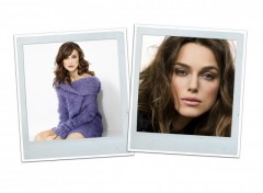 Fonds d'cran Clbrits Femme Keira Knightley