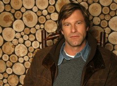 Fonds d'cran Clbrits Homme Aaron Eckhart