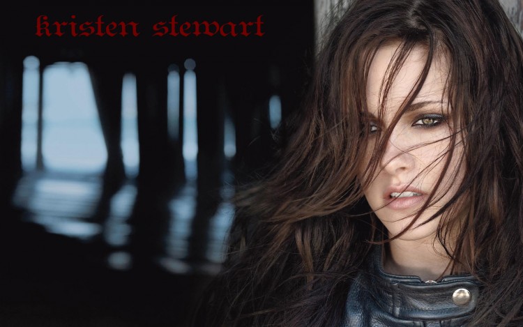 Fonds d'cran Clbrits Femme Kristen Stewart Kristen Stewart