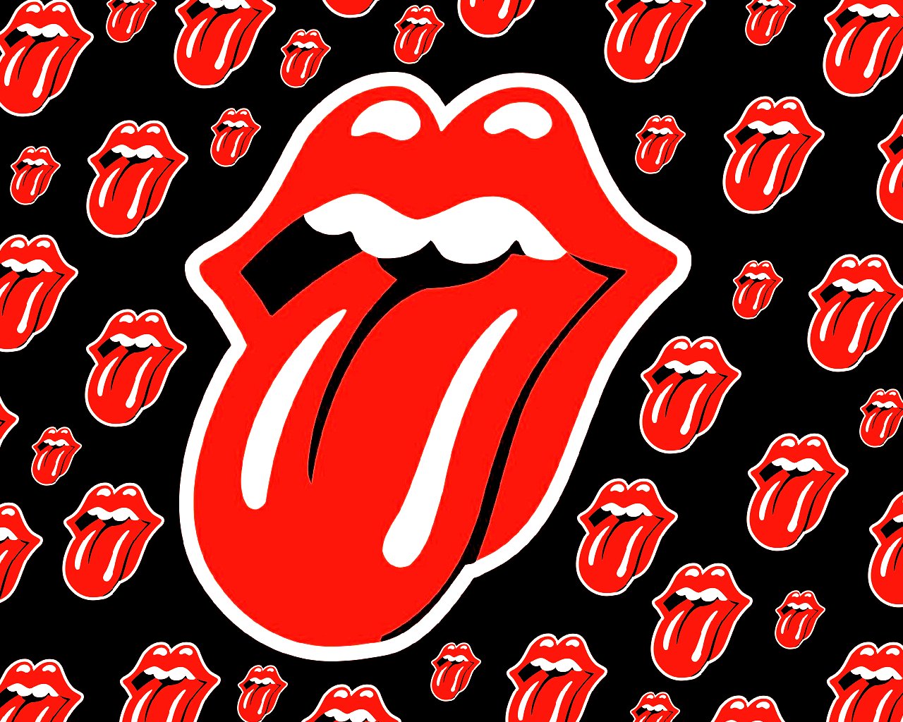 Fonds d'cran Musique The Rolling Stones The Rolling Stones