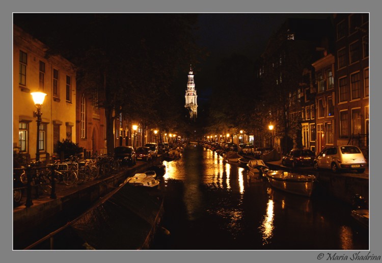 Wallpapers Trips : Europ Netherlands Wallpaper N246941