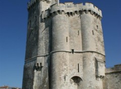 Wallpapers Constructions and architecture La Rochelle