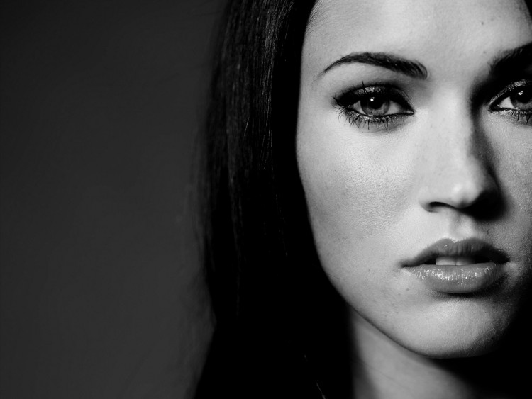 Fonds d'cran Clbrits Femme Megan Fox Megan Fox