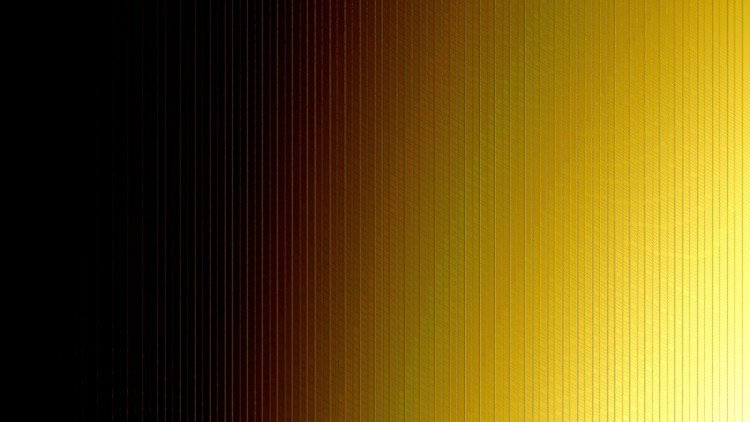 Fonds d'cran Art - Numrique Abstrait Wallpaper N247281