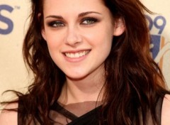 Fonds d'cran Clbrits Femme Kristen Stewart