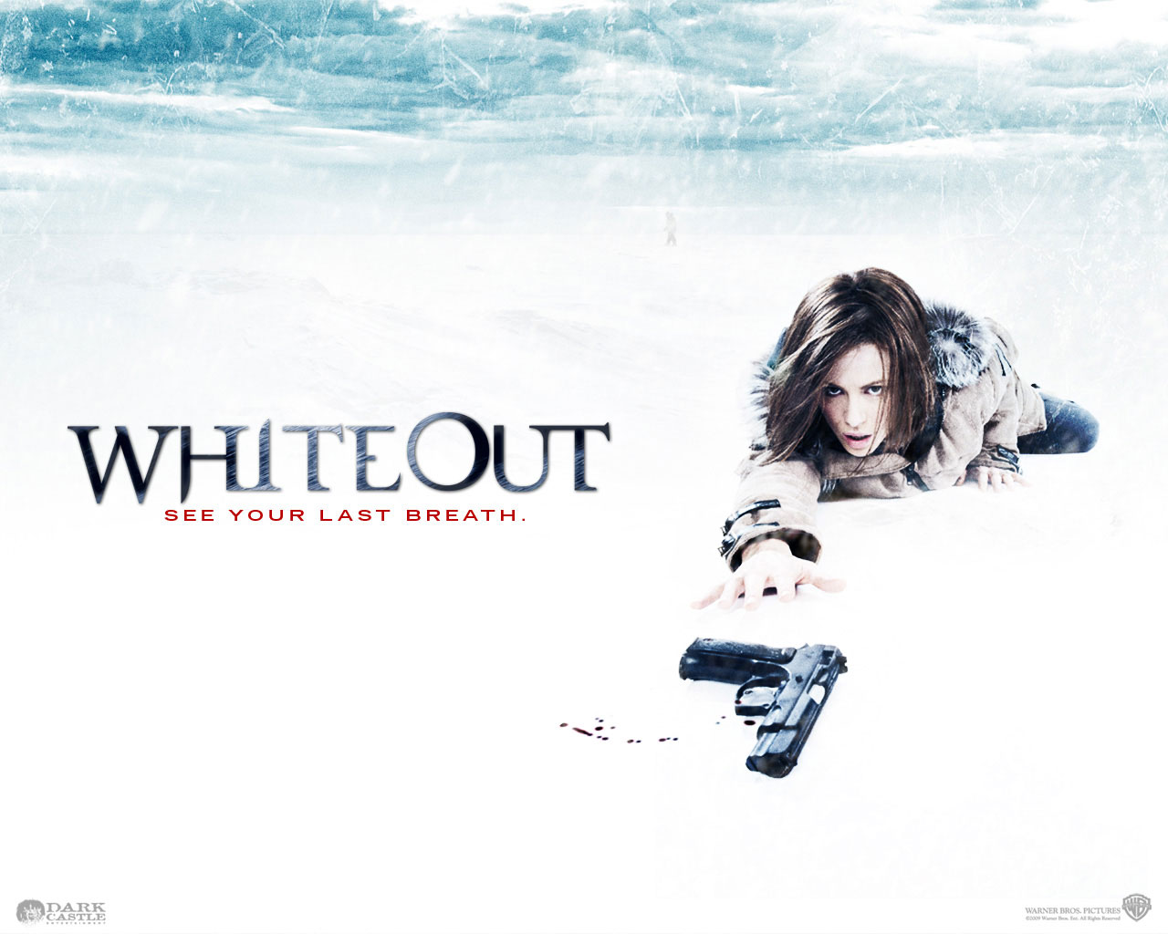 Wallpapers Movies Whiteout 