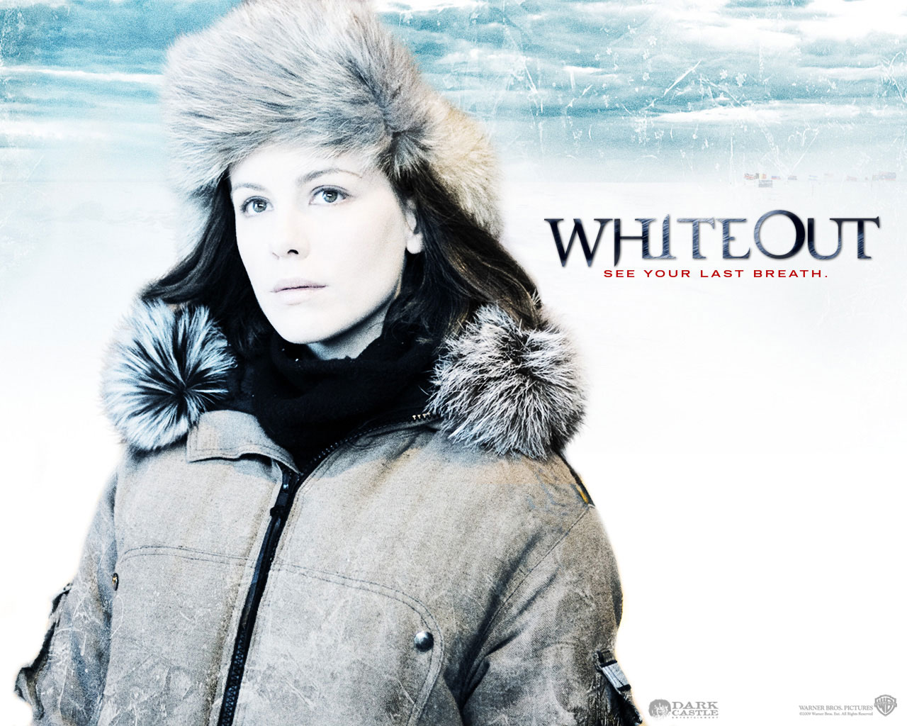 Wallpapers Movies Whiteout 