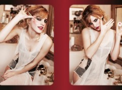 Wallpapers Celebrities Women emma watson